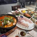 선희네수산
