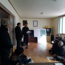 석항마을 이미지