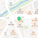 캐럿21약국 이미지