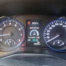 애니카랜드연동점 이미지