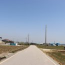 들녘목장 이미지