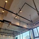 장폴 폴댄스 이미지