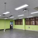 대진전자통신고등학교 이미지