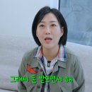 장장곡 티스토리