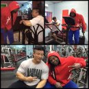 그린 (212) 이미지