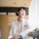 이 안과의원 이미지