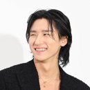 엠글로벌코스메틱 엑스포츠뉴스