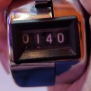 토피아인형뽑기 이미지