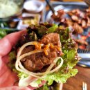 영진갈비 이미지