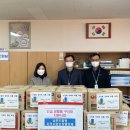 남촌도림동-15 이미지