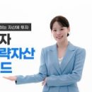 헤지우빌딩 이미지