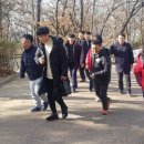 (주)혜송 Daum카페