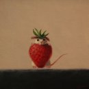 아뜰리에뷰학원 | 강남 직장인 퇴근 후 취미 미술 아트아뜰리에 강남점