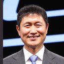 정몽규 축협 회장 사퇴…박지성·이영표 누가 새 수장될까 이미지