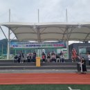 (사)강원특별자치도지체장애인협회 평창군지회 이미지