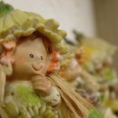 천사당구장 이미지