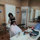 평화동복지회관 이미지