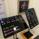 뉴스타휘트니스 네이버블로그