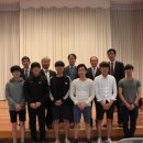 한국폴리텍 V 대학 전북캠퍼스 이미지