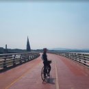 남한강자전거길 19 이미지