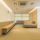 튼튼속내과의원 이미지