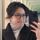 빛담안경 이미지