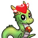 운서용마루공인중개사사무소 이미지