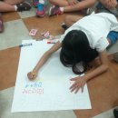 의정부서중학교 이미지