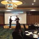 충북대학교 의생명과학경영융합대학원 이미지