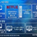 호텔야자전주터미널점 네이버블로그