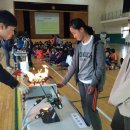 남신초등학교 이미지