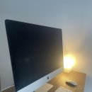 [가격인하] 애플 iMac 팔아요 (27-inch iMac with Retina 5K) 이미지