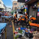 서귀포매일올레시장 이미지