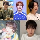 굿데이멍 | 티켓 사기 당해서 일본 비행기표 하루 전 취소한 한국인 후기 - 아고다, 트립닷컴 11시 58분 취소 가능