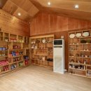 연수원매점 이미지