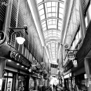 용문각반점 이미지