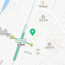 또봉이통닭운정역점