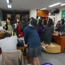 배화여자중학교 - 종로구 필운동 | 배화여자중학교