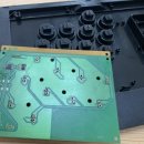 조이스틱 이미지