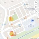 다산중앙로82번안길 115-2 이미지