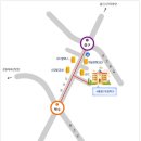 서울청구초등학교 이미지