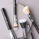 프로 메이크업아티스트 이미지