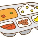 인천대학교 사범대식당