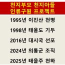 군산세계로약국