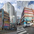 양정메디칼약국 이미지