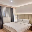 대연그랜드베른호텔 이미지