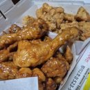 호식이두마리치킨 평리2호점 네이버블로그