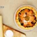 하이펫 애견샵 이미지