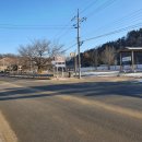 중4리 경로당 이미지