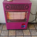 형제광택 이미지